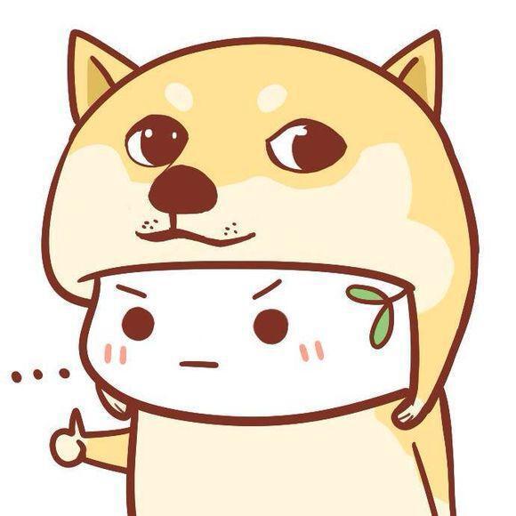 拼多多真人砍价平台 - 0元免费领取qq10000赞